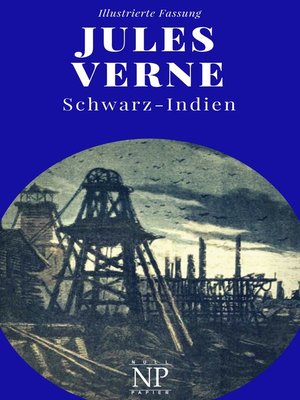cover image of Schwarz-Indien – Oder